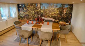 BnB Sonder - Image 4