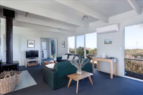 Moggs View - Image 2