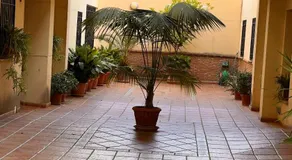 Apartamento Turístico La Clase - Image 5