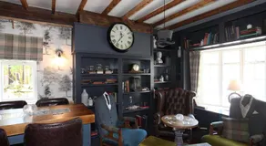 The Falcon Inn - Image 5