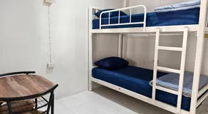 Happy Homey Hostel - Image 4