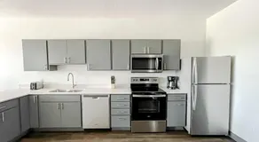 Sleepover 1BD 1BA Des Moines Apartments - Image 5