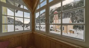 Appartement Wildspitz' - Image 3