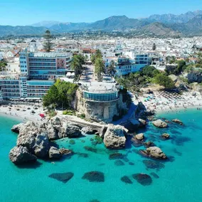 Apartamento Plaza España - Image 4