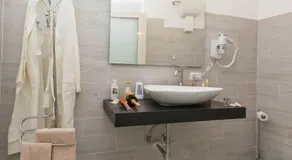 Affittacamere Cecco Rooms - Image 2