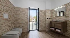 Casa Antonelli - Image 2