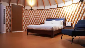 Shanti Resorts - Image 2