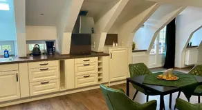 Ferienhaus Ostrauer Hof - Image 3