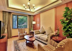 Haihua Manlong Resort - Image 2