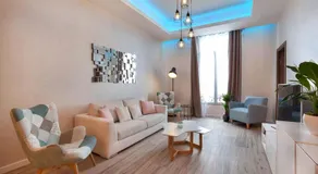Residence du Louvre - Apartments - Prime location Palais & Croisette - Luxury Stay by LRA Cannes - Image 3