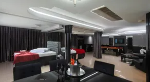Motel 2001 (Adults Only) - Image 2