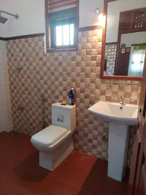 Padington villa - Image 2