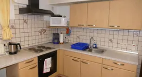 Gästezimmer Schanz-Hilbel - Image 3