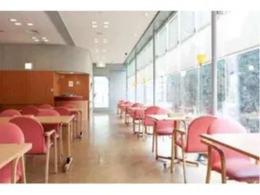 BiG-i International Communication Center for Persons with Disabilities - Image 3