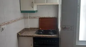 Villa Trini - Image 5