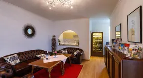 Weingut Franz Schindler - Image 3