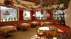 Gasthof Bergheimat - Image 4