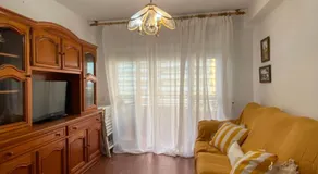Brisa y Mar - Image 2
