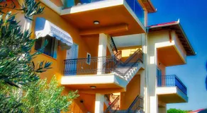 Estrella - Image 4