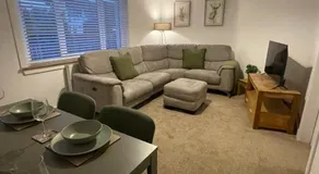 West Highland Hideaway - Image 2