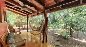 Villas Pura Vibra - Image 2