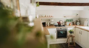 Swallow Cottage, Bakewell - Image 4