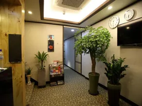 Kyoung Dong Hotel Myeongdong - Image 3