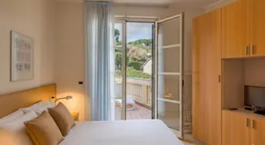 Residence al Porto - Image 2