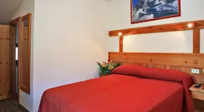 Albergo Le Marmotte - Image 2
