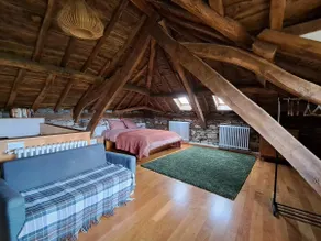 Casa Xabú - Image 2