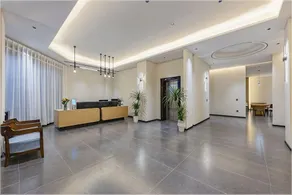 Manyin Garden Homestay (Dongting Wanda) - Image 3