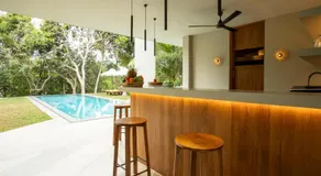 The Sevana - Image 5