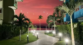 Apartamento ideal para famílias em Arraial do Cabo! - Image 2