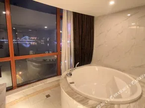 Home Inn (Shangrao Wanda Plaza Branch) - Image 2