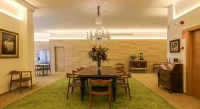 Hotel Cal Piteu - Image 5