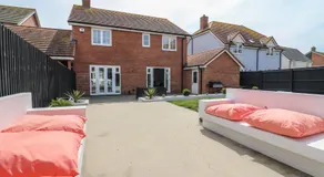 21 Skippers Way - Image 4