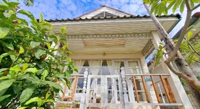 Prathana Garden Beach Resort - Image 3