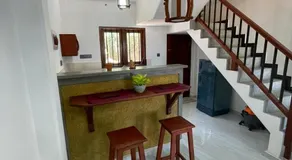 Adhi villa - Image 3