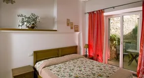 B&B Angelide - Image 2
