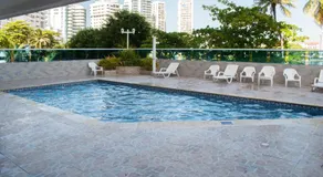 Hermoso apartamento con vista al mar - Image 3