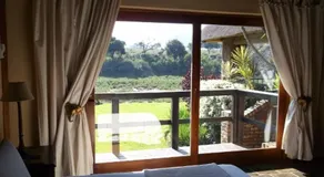 Khandizwe Kruger Villa - Image 2