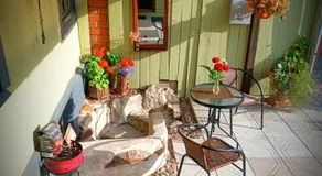 STĀRĶA APARTAMENTI - Image 5