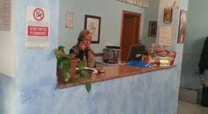 Hotel Lombardia - Image 5