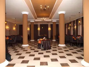 Hotel Neptun - Image 4