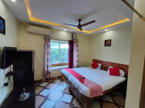 Pati Niwas Guest House - Image 5