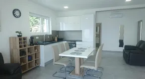 Villa Horizon - Image 5