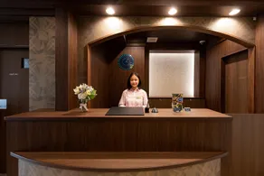 Stay SAKURA Tokyo ASAKUSA ART DECO HOTEL - Image 2