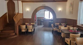 Penzion u dobrého lva - Image 5