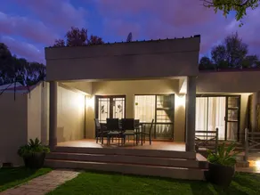 The Suburban Guest House - Image 4