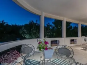 Elaia Villa - Image 4